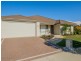 64 Wistful Parade, Aveley WA 6069
