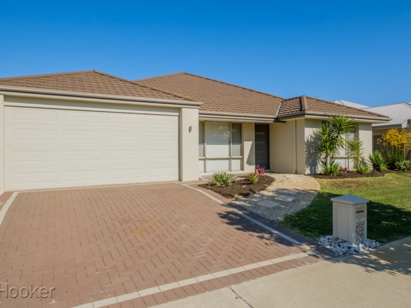 64 Wistful Parade, Aveley WA 6069