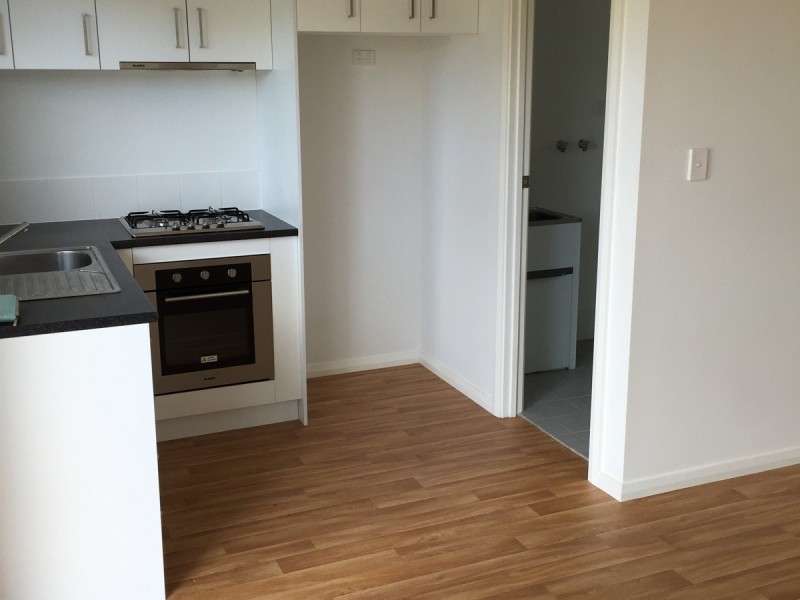 20A Birchley Crescent, Balga WA 6061