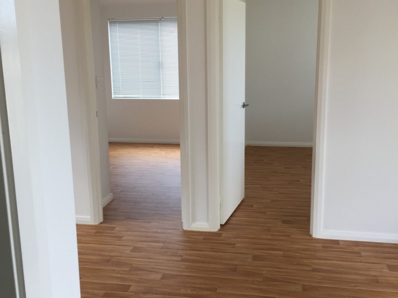 20A Birchley Crescent, Balga WA 6061