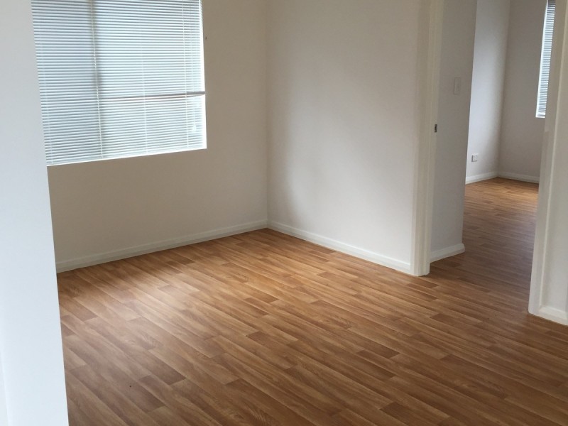 20A Birchley Crescent, Balga WA 6061