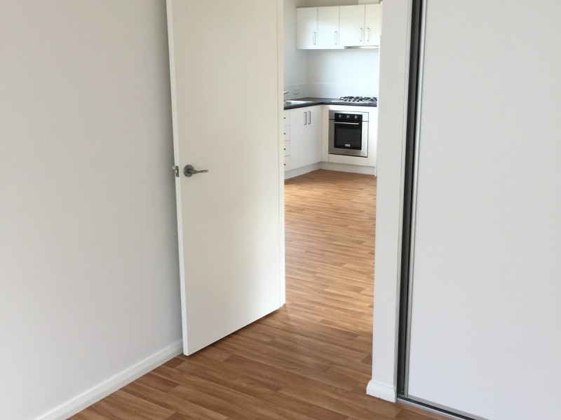 20A Birchley Crescent, Balga WA 6061