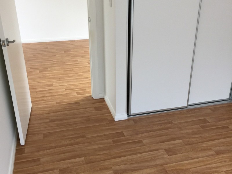 20A Birchley Crescent, Balga WA 6061