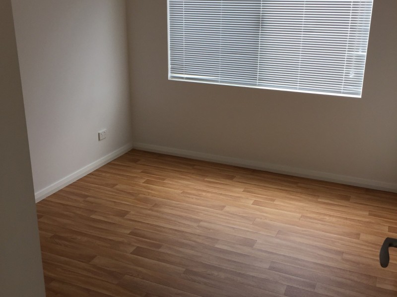 20A Birchley Crescent, Balga WA 6061