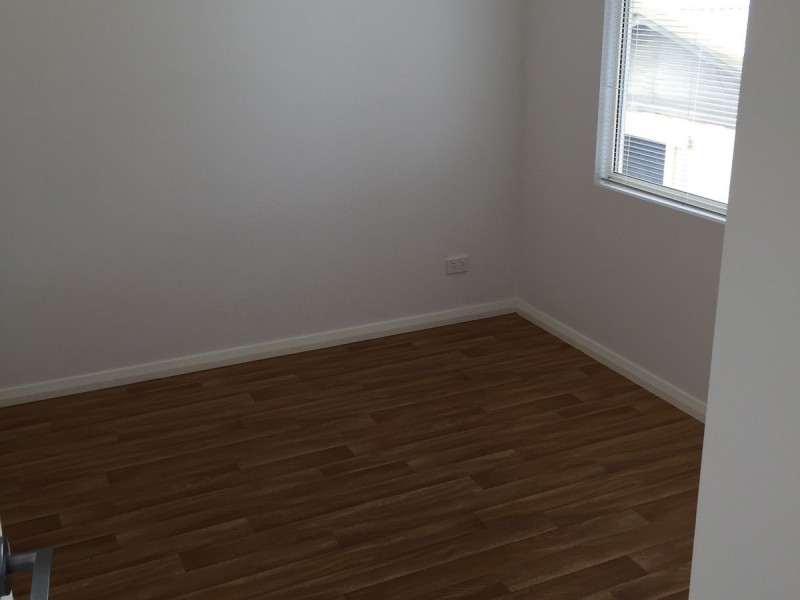 20A Birchley Crescent, Balga WA 6061