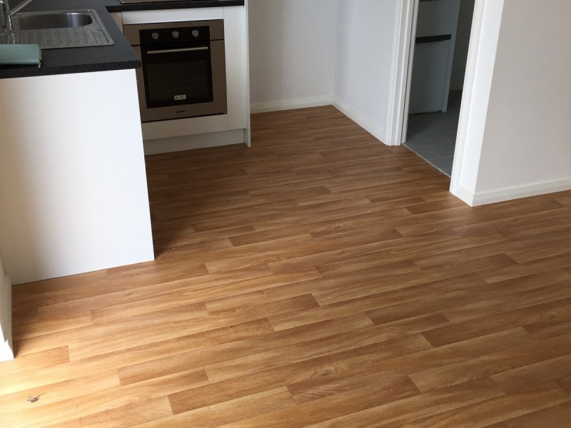 20A Birchley Crescent, Balga WA 6061