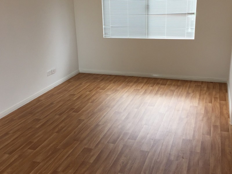 20A Birchley Crescent, Balga WA 6061