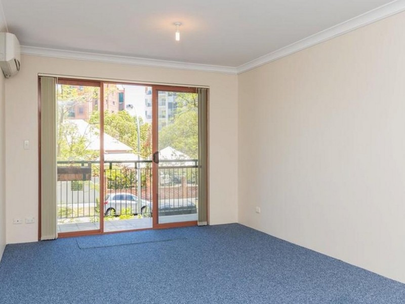 13/18 Forrest Avenue, East Perth WA 6004