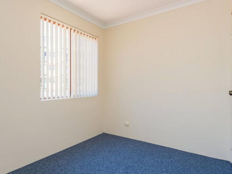 13/18 Forrest Avenue, East Perth WA 6004