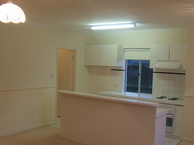 15/102 Goderich Street, East Perth WA 6004