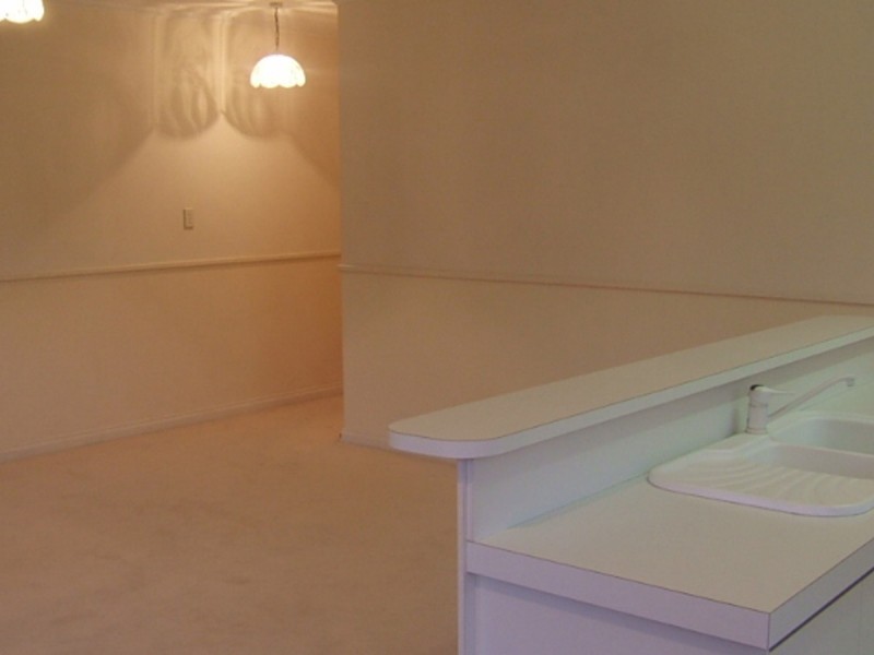 15/102 Goderich Street, East Perth WA 6004