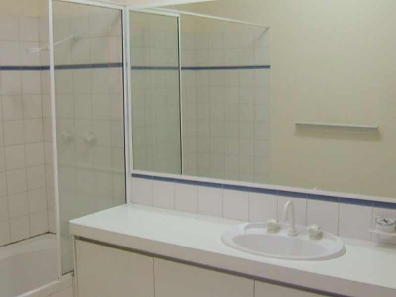 15/102 Goderich Street, East Perth WA 6004