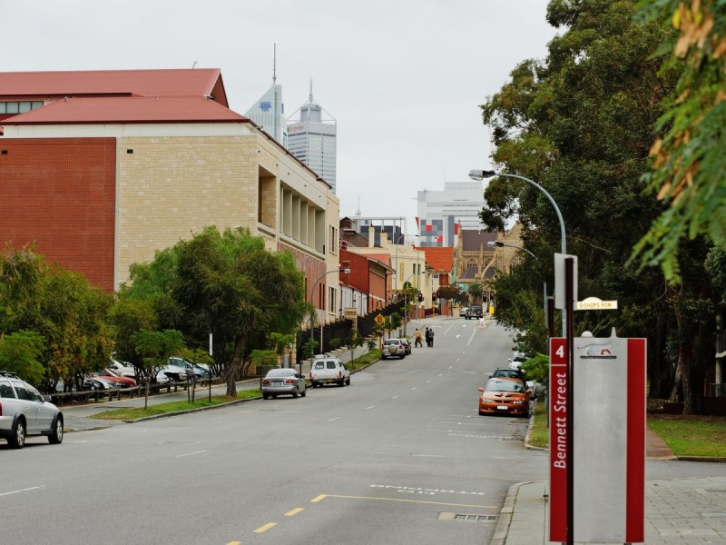 15/102 Goderich Street, East Perth WA 6004