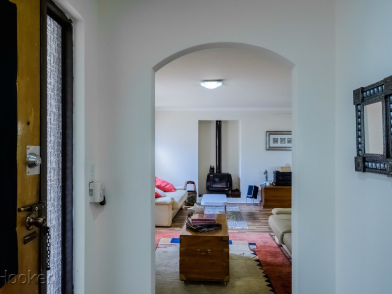 26 Hope Road, Bibra Lake WA 6163