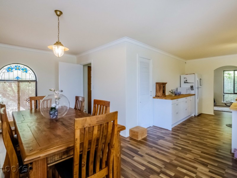 26 Hope Road, Bibra Lake WA 6163