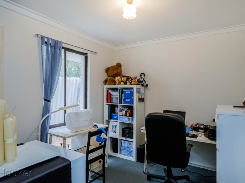 26 Hope Road, Bibra Lake WA 6163