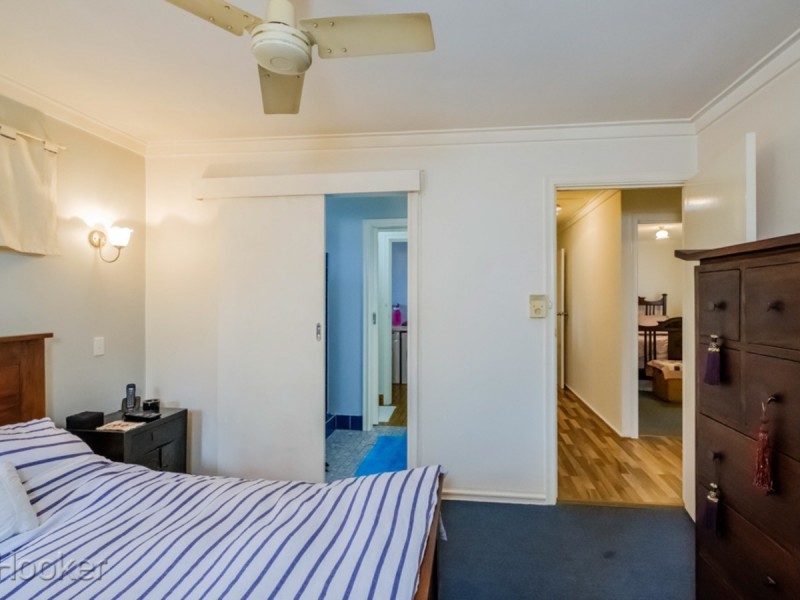 26 Hope Road, Bibra Lake WA 6163