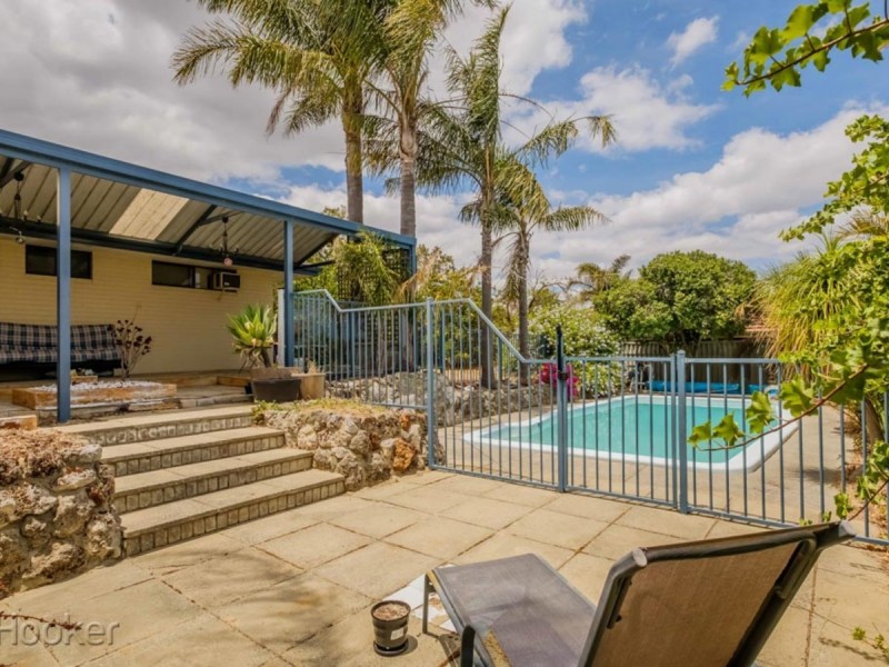 26 Hope Road, Bibra Lake WA 6163