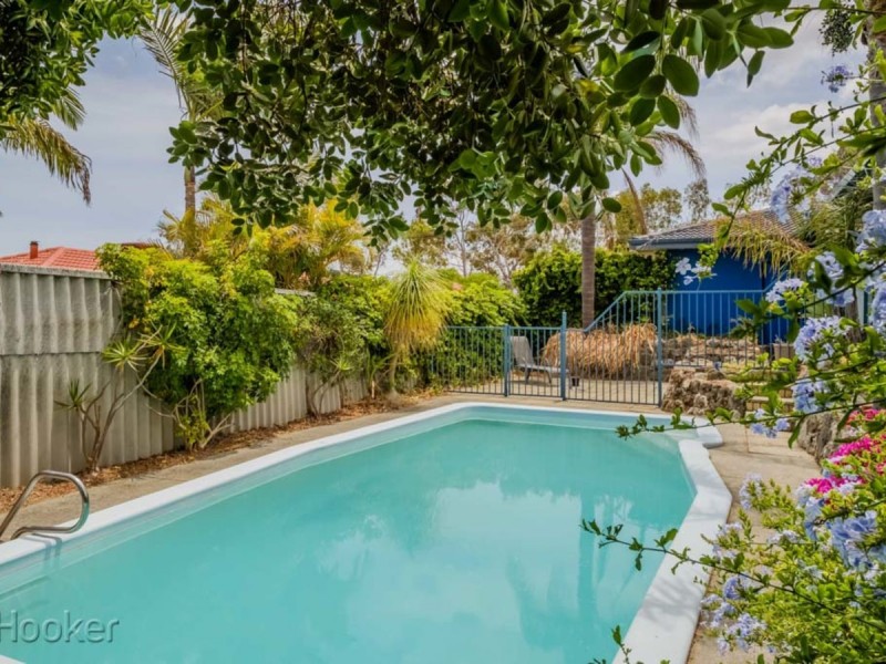 26 Hope Road, Bibra Lake WA 6163