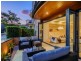 22 Old Belvidere Promenade, East Perth WA 6004