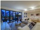 22 Old Belvidere Promenade, East Perth WA 6004