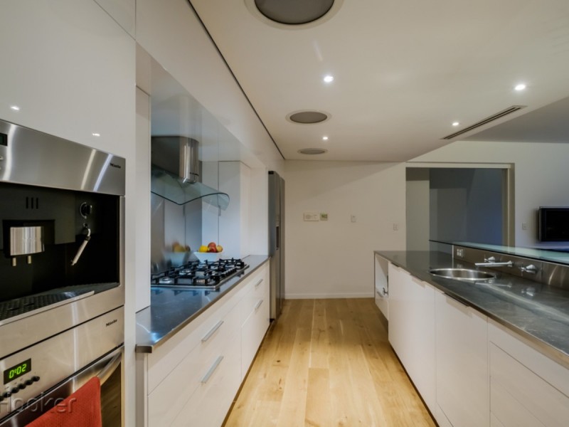 22 Old Belvidere Promenade, East Perth WA 6004