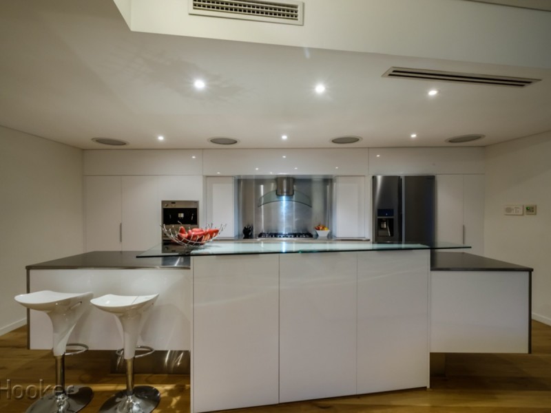 22 Old Belvidere Promenade, East Perth WA 6004