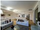 22 Old Belvidere Promenade, East Perth WA 6004