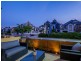 22 Old Belvidere Promenade, East Perth WA 6004