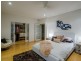 22 Old Belvidere Promenade, East Perth WA 6004
