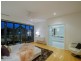 22 Old Belvidere Promenade, East Perth WA 6004