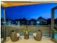 22 Old Belvidere Promenade, East Perth WA 6004