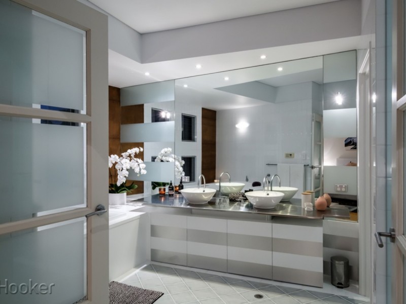 22 Old Belvidere Promenade, East Perth WA 6004