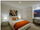 22 Old Belvidere Promenade, East Perth WA 6004