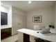 22 Old Belvidere Promenade, East Perth WA 6004