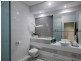 22 Old Belvidere Promenade, East Perth WA 6004