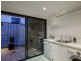 22 Old Belvidere Promenade, East Perth WA 6004