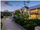22 Old Belvidere Promenade, East Perth WA 6004
