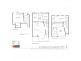 22 Old Belvidere Promenade, East Perth WA 6004 Floorplan
