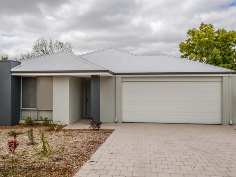 51 River Road, Bayswater WA 6053