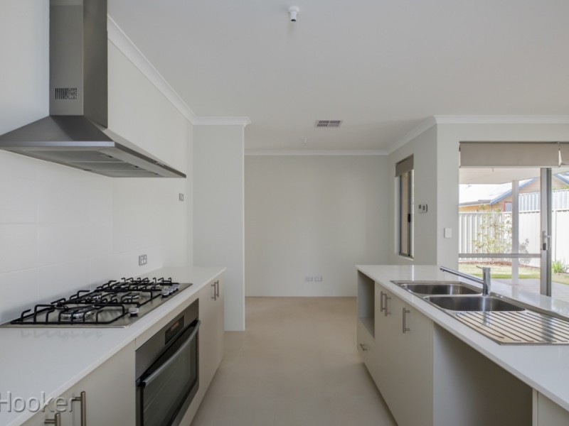 51 River Road, Bayswater WA 6053