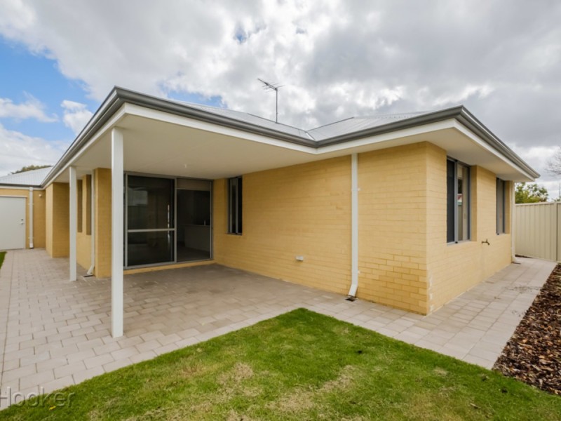 51 River Road, Bayswater WA 6053