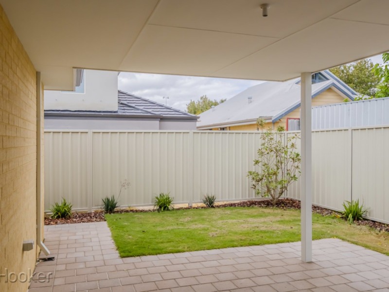 51 River Road, Bayswater WA 6053