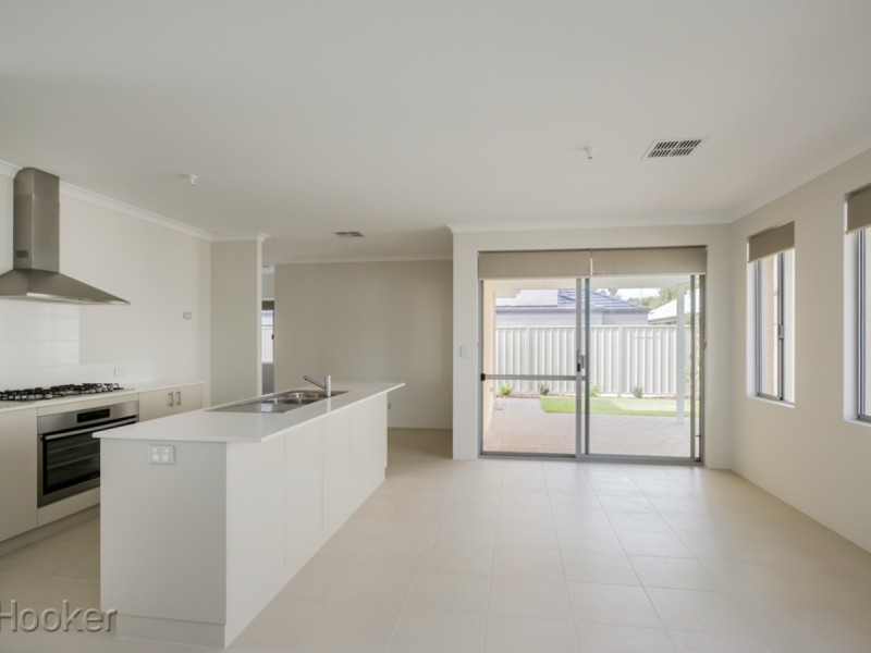 51 River Road, Bayswater WA 6053