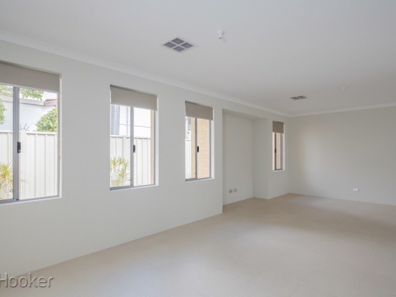 51 River Road, Bayswater WA 6053