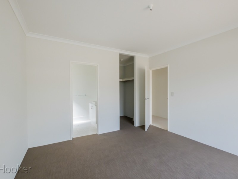 51 River Road, Bayswater WA 6053