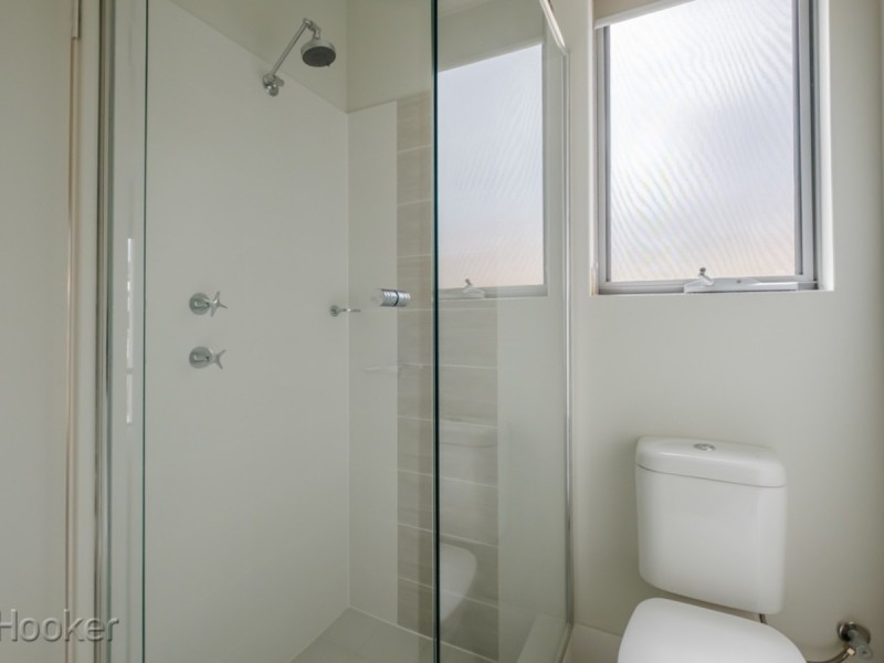 51 River Road, Bayswater WA 6053