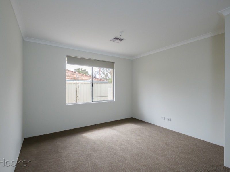 51 River Road, Bayswater WA 6053