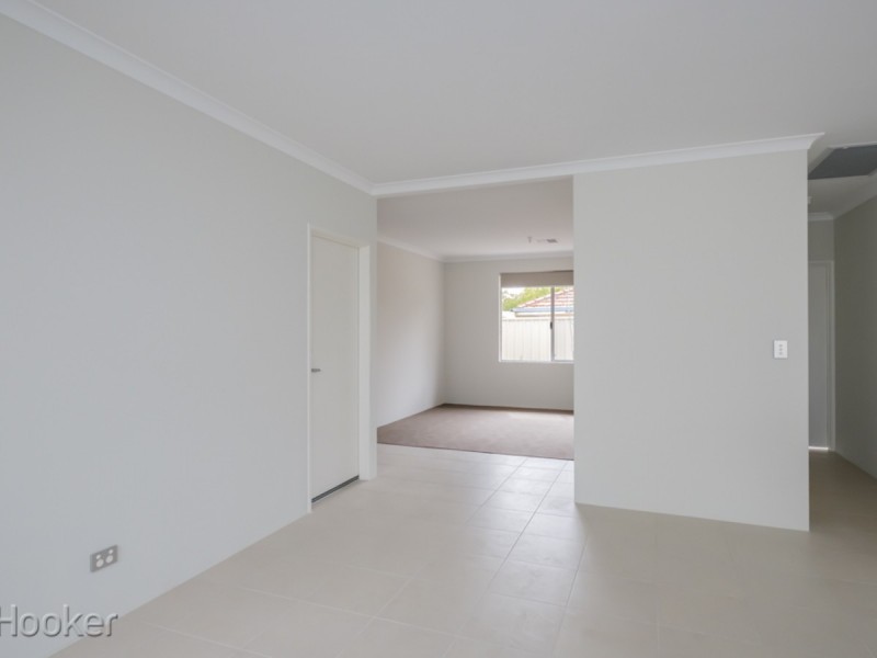 51 River Road, Bayswater WA 6053