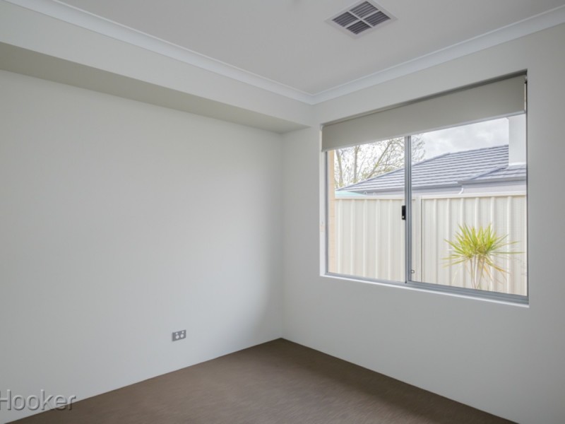 51 River Road, Bayswater WA 6053